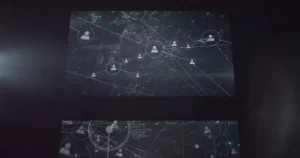 苹果V3签名如何安装？是否支持OTA分发？