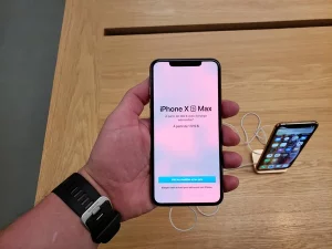 如何准备APP上架所需的材料？