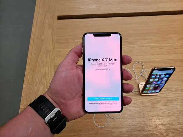 如何准备APP上架所需的材料？