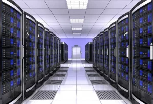 使用iOS企业签发布的应用会被审核吗？