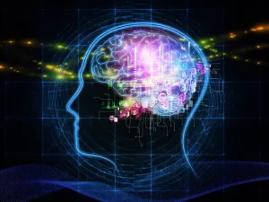 如何优化IPA打包的构建速度？