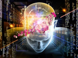 iOS分发与安卓分发的区别是什么？