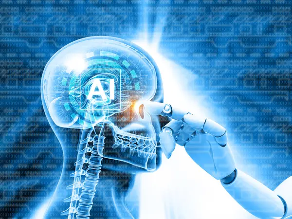 如何通过App分发实现精准用户测试？  