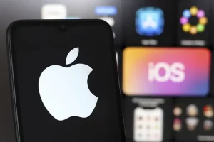 为什么IPA打包会被标记为不安全？