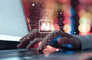 如何确保iOS签名在更新中的一致性？