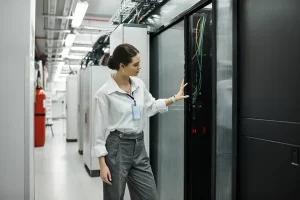 应用签名的策略与实施计划