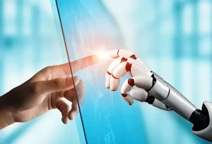 企业开发者账号是否支持跨平台应用开发？