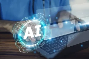 安卓报毒后如何快速恢复手机性能？