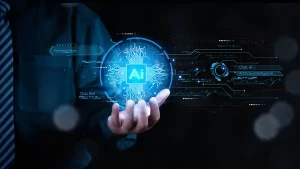 如何利用应用分发平台进行应用内测？