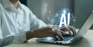 如何选择功能与价格合适的软件封装工具？