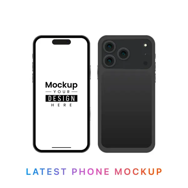 苹果TestFlight签名的申请流程复杂吗? 1 苹果TestFlight签名的申请流程复杂吗?