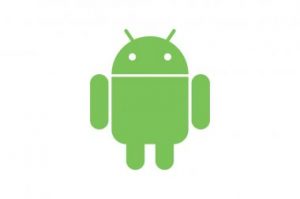 如何通过更新杀毒软件解决APK报毒？