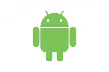 如何通过更新杀毒软件解决APK报毒？