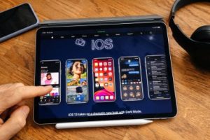 使用超级签名的最佳实践分享 1 使用超级签名的最佳实践分享