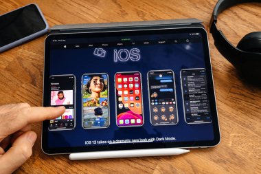 使用超级签名的最佳实践分享 1 使用超级签名的最佳实践分享