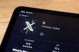 苹果V3签名如何解决设备限制问题? 1 苹果V3签名如何解决设备限制问题?