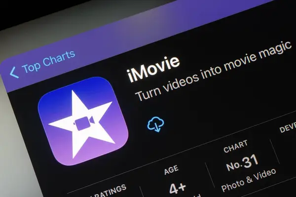 苹果TF签名的失效问题如何处理? 1 苹果TF签名的失效问题如何处理?