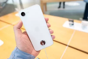 如何挑选最适合的平台开展软件免费分发？