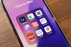 安卓报毒后如何保护个人照片安全 1 安卓报毒后如何保护个人照片安全