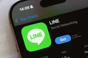 苹果APP签名失败时，应该首先检查哪些设置？