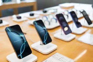 修改iOS应用代码后苹果APP签名是否需要重新签名？