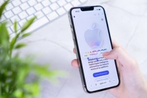 iOS 签名的关键风险有哪些？