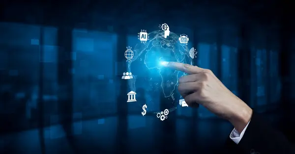 为什么软件免费分发能快速积累用户? 1 为什么软件免费分发能快速积累用户?